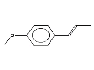 Synthesis Anethole